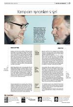 bergenstidende_del2-20100601_000_00_00_011.pdf