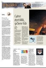 bergenstidende_del2-20100601_000_00_00_012.pdf