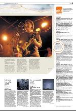 bergenstidende_del2-20100601_000_00_00_013.pdf