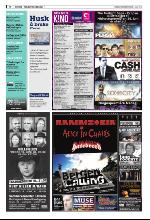 bergenstidende_del2-20100601_000_00_00_014.pdf