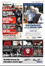 bergenstidende_del2-20100601_000_00_00_015.pdf