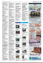 bergenstidende_del2-20100601_000_00_00_017.pdf