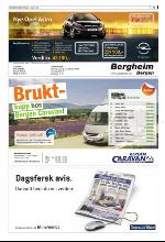 bergenstidende_del2-20100601_000_00_00_019.pdf