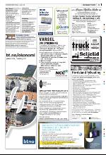 bergenstidende_del2-20100601_000_00_00_023.pdf