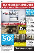 bergenstidende_del2-20100601_000_00_00_024.pdf