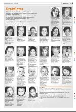 bergenstidende_del2-20100601_000_00_00_025.pdf