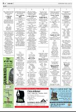 bergenstidende_del2-20100601_000_00_00_026.pdf