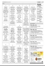 bergenstidende_del2-20100601_000_00_00_027.pdf