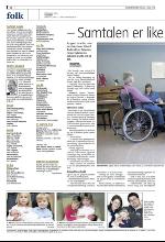 bergenstidende_del2-20100601_000_00_00_028.pdf