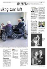 bergenstidende_del2-20100601_000_00_00_029.pdf