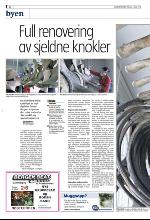 bergenstidende_del2-20100601_000_00_00_030.pdf