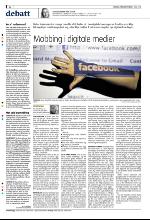 bergenstidende_del2-20100601_000_00_00_032.pdf