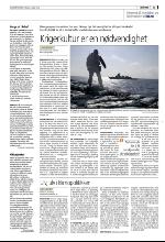 bergenstidende_del2-20100601_000_00_00_033.pdf