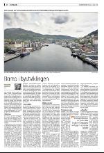 bergenstidende_del2-20100601_000_00_00_034.pdf