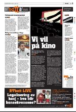 bergenstidende_del2-20100601_000_00_00_035.pdf