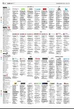 bergenstidende_del2-20100601_000_00_00_038.pdf