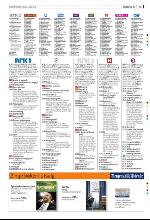 bergenstidende_del2-20100601_000_00_00_039.pdf