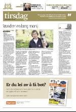 bergenstidende_del2-20100601_000_00_00_040.pdf