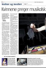 bergenstidende_del2-20100602_000_00_00_002.pdf