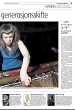 bergenstidende_del2-20100602_000_00_00_003.pdf