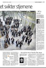 bergenstidende_del2-20100602_000_00_00_005.pdf