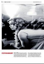 bergenstidende_del2-20100602_000_00_00_006.pdf