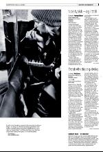 bergenstidende_del2-20100602_000_00_00_007.pdf