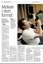 bergenstidende_del2-20100602_000_00_00_008.pdf