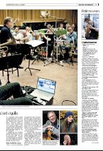 bergenstidende_del2-20100602_000_00_00_009.pdf