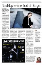 bergenstidende_del2-20100602_000_00_00_010.pdf