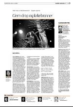 bergenstidende_del2-20100602_000_00_00_011.pdf