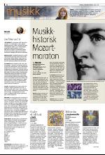 bergenstidende_del2-20100602_000_00_00_012.pdf