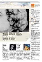 bergenstidende_del2-20100602_000_00_00_013.pdf