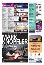 bergenstidende_del2-20100602_000_00_00_014.pdf