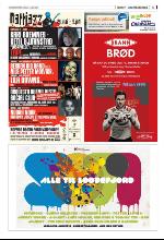 bergenstidende_del2-20100602_000_00_00_015.pdf