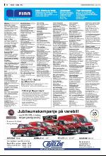 bergenstidende_del2-20100602_000_00_00_016.pdf