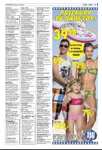 bergenstidende_del2-20100602_000_00_00_017.pdf