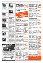 bergenstidende_del2-20100602_000_00_00_019.pdf