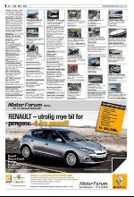 bergenstidende_del2-20100602_000_00_00_020.pdf