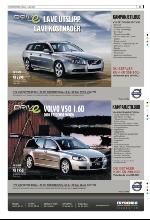 bergenstidende_del2-20100602_000_00_00_021.pdf