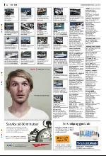 bergenstidende_del2-20100602_000_00_00_022.pdf