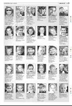 bergenstidende_del2-20100602_000_00_00_023.pdf