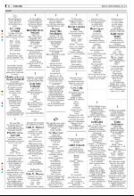 bergenstidende_del2-20100602_000_00_00_024.pdf