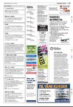 bergenstidende_del2-20100602_000_00_00_025.pdf