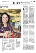 bergenstidende_del2-20100602_000_00_00_027.pdf