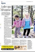 bergenstidende_del2-20100602_000_00_00_028.pdf