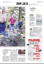 bergenstidende_del2-20100602_000_00_00_029.pdf