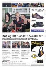 bergenstidende_del2-20100602_000_00_00_031.pdf