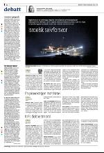 bergenstidende_del2-20100602_000_00_00_032.pdf