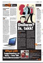 bergenstidende_del2-20100602_000_00_00_035.pdf